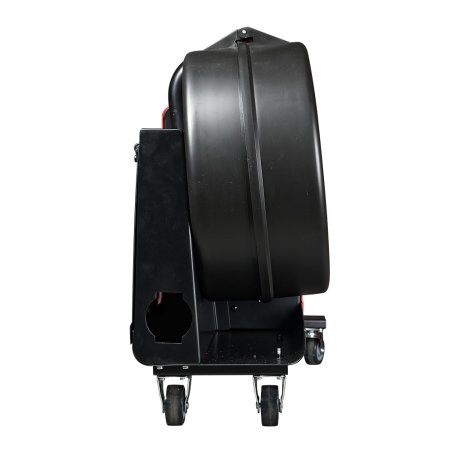 FUBAG Подающий механизм DRIVE INMIG DW SYN PULSE для арт. 31443 в Петрозаводске фото