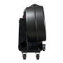 FUBAG Подающий механизм DRIVE INMIG DW SYN PULSE для арт. 31443 в Петрозаводске фото