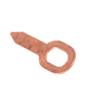 Кольцо прямое FUBAG для вытягивания (точечная сварка) в Петрозаводске фото