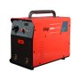 FUBAG Сварочный полуавтомат инвертор INMIG 350T DG  + Подающий механизм DRIVE INMIG DG + Шланг пакет 5 м 35 мм.кв  + Горелка FB 360 3 м  в Петрозаводске фото