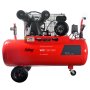 Ременной одноступенчатый компрессор FUBAG VCF/100 CM3 в Петрозаводске фото