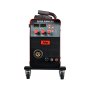 FUBAG Сварочный полуавтомат инвертор INMIG 400T DG + Подающий механизм DRIVE INMIG DG + Шланг пакет 5м  + Горелка FB 400 3m в Петрозаводске фото