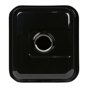 Топливный бак к бензиновой мотопомпе FUBAG PG 950 T, PG 1000  Топливный бак к бензиновой мотопомпе FUBAG PG 950 T, PG 1000