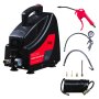 Компрессор FUBAG HANDY MASTER KIT + 5 предметов в Петрозаводске фото