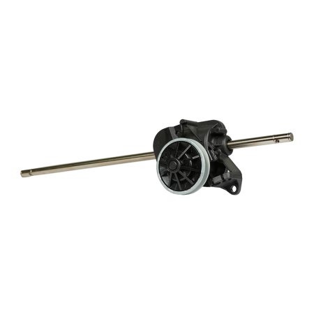 Редуктор для бензиновой газонокосилки FUBAG FPL 53 SMV, FPL 53 SMV ES Редуктор для бензиновой газонокосилки FUBAG FPL 53 SMV, FPL 53 SMV ES