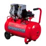 Компрессор воздушный безмасляный малошумный FUBAG OLS 250/50 CM2 в Петрозаводске фото