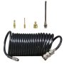 Компрессор FUBAG HANDY MASTER KIT + 5 предметов в Петрозаводске фото