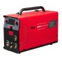 FUBAG Сварочный полуавтомат INMIG 200 SYN LCD (новый дисплей) с горелкой FB 250 3 м (FB 250 Ergo 3 м) + Маска сварщика Хамелеон IR 4-13N M + Порошковая проволока самозащитная FB 71TGS 0.8 мм_катушка 100 мм_вес 1 кг в ПОДАРОК! в Петрозаводске фото