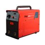 FUBAG Сварочный полуавтомат инвертор INMIG 400T DG + Подающий механизм DRIVE INMIG DG + Шланг пакет 5м  + Горелка FB 400 3m в Петрозаводске фото