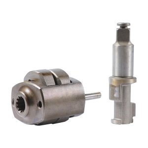 Ударный механизм для пневмогайковерта ударного FUBAG IW900 1/2"  Ударный механизм для пневмогайковерта ударного FUBAG IW900 1/2"