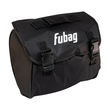 Автомобильный компрессор FUBAG Roll Air 45/16 в Петрозаводске фото