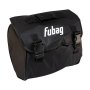 Автомобильный компрессор FUBAG Roll Air 45/16 в Петрозаводске фото
