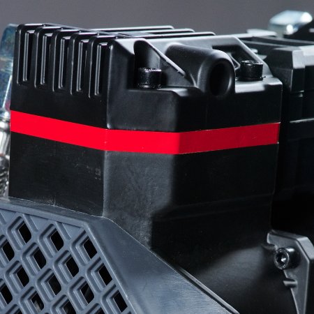 Компрессор безмасляный малошумный FUBAG Свободный Воздух (Free Air) 170/9/1.5 S в Петрозаводске фото