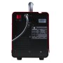 FUBAG Сварочный инверторный полуавтомат IRMIG 200 SYN LED с горелкой 250 А в комплекте в Петрозаводске фото