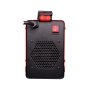 FUBAG Инвертор сварочный IR 220 V.R.D. в Петрозаводске фото