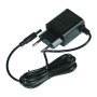 Зарядное устройство DC2008L для аккумулятора бензиновых газонокосилок FUBAG с электростартером и минирайдером в Петрозаводске фото