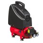 Компрессорный набор FUBAG Paint Master Kit безмасляный компрессор + 3 предмета в Петрозаводске фото