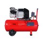 Компрессор FUBAG AUTO MASTER KIT + 10 предметов в Петрозаводске фото