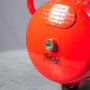 Компрессор безмасляный малошумный FUBAG Свободный Воздух (Free Air) 170/24/1.5 S в Петрозаводске фото