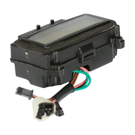 Дисплей ЖК для цифровых электростанций FUBAG TI 800, TI 1000, TI 2000, TI 2300, TI 7000 A ES Дисплей ЖК для цифровых электростанций FUBAG TI 800, TI 1000, TI 2000, TI 2300, TI 7000 A ES