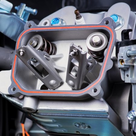 Бензиновый генератор FUBAG BS 8500 XD ES DUPLEX для одно и трехфазного режимов работы Бензиновый генератор FUBAG BS 8500 XD ES DUPLEX для одно и трехфазного режимов работы в Петрозаводске фото