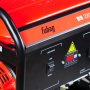 Бензиновый генератор FUBAG BS 2200 Бензиновый генератор FUBAG BS 2200 в Петрозаводске фото