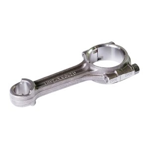 Шатун к двигателю LA290 для дизельных генераторов FUBAG DS 11000 A ES, DS 14000 DA ES