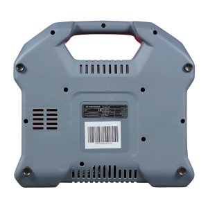 Компрессорный набор FUBAG Easy Air в Петрозаводске фото