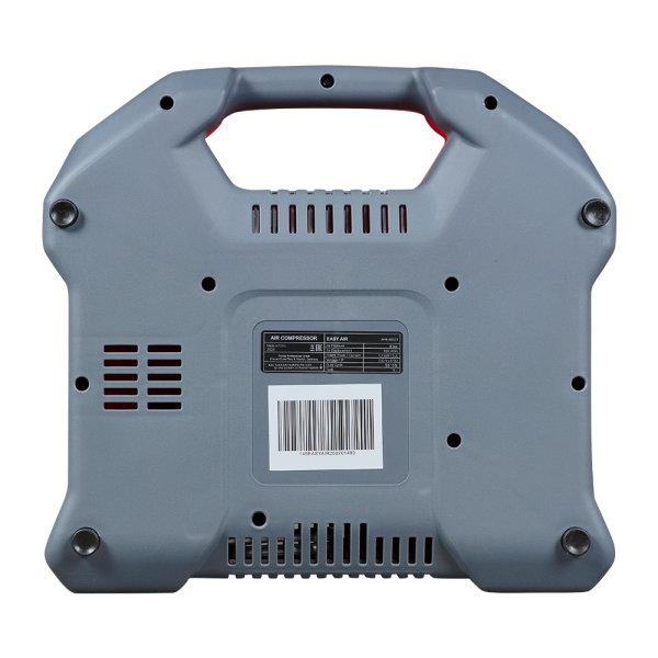 Компрессорный набор FUBAG Easy Air в Петрозаводске фото