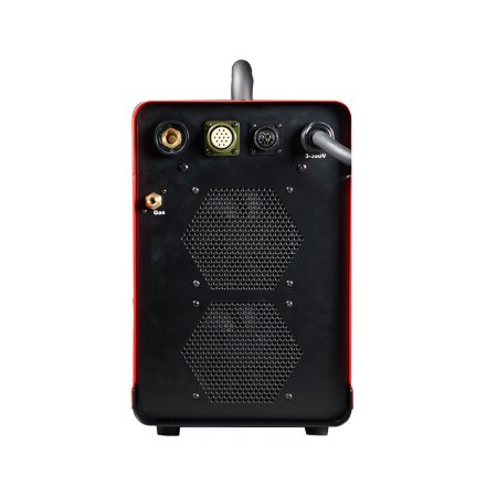 FUBAG Сварочный полуавтомат инвертор INMIG 500T DW SYN + Подающий механизм DRIVE INMIG DW SYN + Шланг пакет 5 м + горелка FB 400 3m в Петрозаводске фото