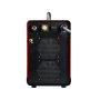 FUBAG Сварочный полуавтомат инвертор INMIG 500T DW SYN + Подающий механизм DRIVE INMIG DW SYN + Шланг пакет 5 м + горелка FB 400 3m в Петрозаводске фото