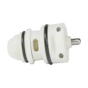 Клапан в сборе для пистолета гвоздезабивного FUBAG N65C Клапан в сборе для пистолета гвоздезабивного FUBAG N65C