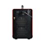 FUBAG Сварочный инверторный аргонодуговой аппарат INTIG 500 T AC/DC PULSE с горелкой FB TIG 26 5P 4m в Петрозаводске фото