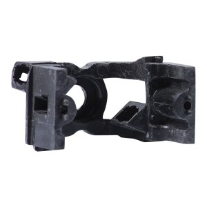 Кронштейн двигателя для электропилы FUBAG FES 2216 Кронштейн двигателя для электропилы FUBAG FES 2216