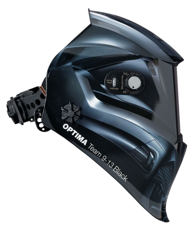  Маска сварщика Хамелеон FUBAG IR 9-13A S в Петрозаводске фото