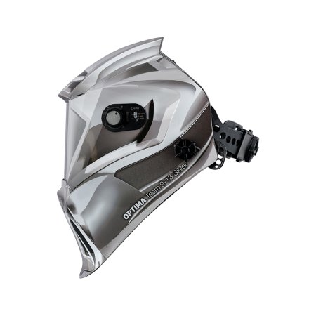  Маска сварщика Хамелеон FUBAG IR 9-13C S в Петрозаводске фото