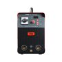 FUBAG Сварочный полуавтомат инвертор INMIG 500T DW SYN + Подающий механизм DRIVE INMIG DW SYN + Шланг пакет 5 м + горелка FB 400 3m в Петрозаводске фото