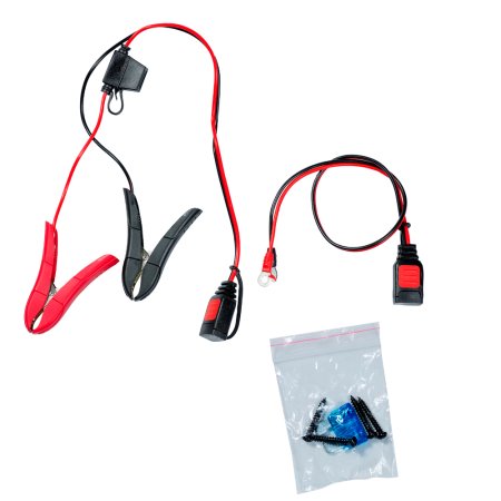 Зарядное устройство FUBAG MICRO 65/12 в Петрозаводске фото