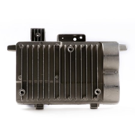 Блок инверторный в сборе для инверторного генератора FUBAG TI 2000 Блок инверторный в сборе для инверторного генератора FUBAG TI 2000