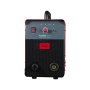 FUBAG PLASMA 40 Air с резаком FB P40 + Маска сварщика Хамелеон IQ 9-13N S В ПОДАРОК! в Петрозаводске фото