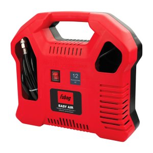 Компрессорный набор FUBAG Easy Air в Петрозаводске фото