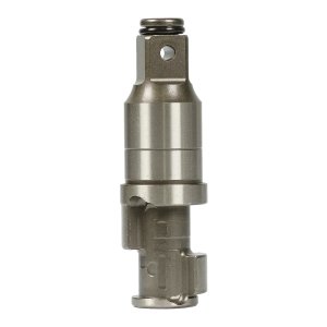 Вал привода для пневмогайковерта ударного FUBAG IW1600 3/4"  Вал привода для пневмогайковерта ударного FUBAG IW1600 3/4"