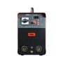 FUBAG Cварочный полуавтомат INMIG 500T DW SYN + Подающий механизм DRIVE INMIG DW SYN +Шланг-пакет 5 метров 70мм2 14 pol с жидкостным охлаждением для INMIG 500T DW SYN + Горелка FB 500 3m + Блок жидкостного охлаждения Cool 70 + Тележка для аппаратов в Петрозаводске фото
