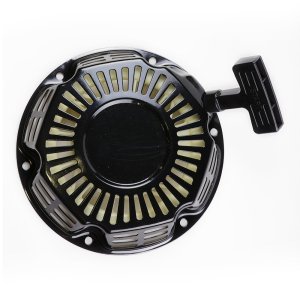 Стартер к двигателю EX210 бензиновой мотопомпы  FUBAG для сильнозагрязненной воды PG 950 T Стартер к двигателю EX210 бензиновой мотопомпы  FUBAG для сильнозагрязненной воды PG 950 T