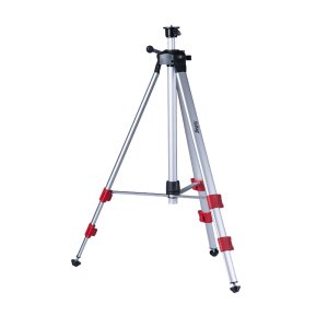 FUBAG Штатив с элевационной головкой 1/4 дюйма Tripod 150 на шипах в Петрозаводске фото