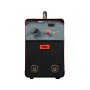 FUBAG Сварочный полуавтомат инвертор INMIG 400T DG + Подающий механизм DRIVE INMIG DG + Шланг пакет 5м  + Горелка FB 400 3m в Петрозаводске фото