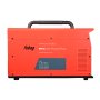 FUBAG Инвертор сварочный INTIG 400 T W AC/DC PULSE + горелка FB TIG 26 5P 4m  в Петрозаводске фото