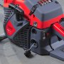Бензопила FUBAG FPS 56 T в Петрозаводске фото