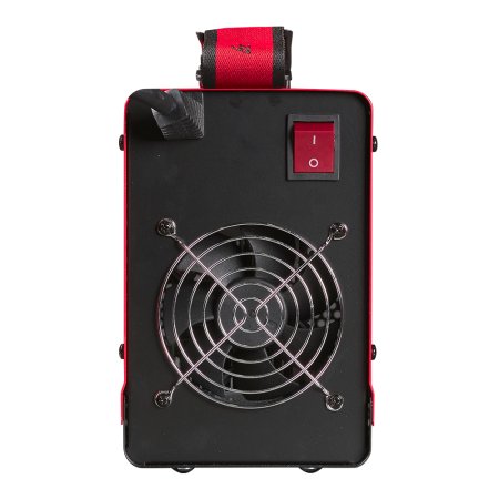 FUBAG Сварочный инвертор IR 200 V.R.D. в Петрозаводске фото