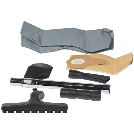 FUBAG Строительный пылесос WD 5SP в Петрозаводске фото